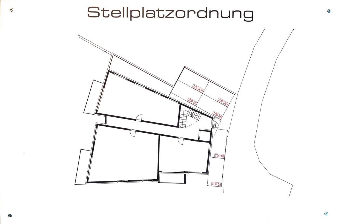 Das Luxurioese Chalet-Apartment In Der Residenz Silvretta - Inklusive Silvretta Card Premium Зее Экстерьер фото